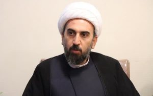 فعالیت تبلیغی ۴۱۰ مبلغ دینی طی ماه مبارک رمضان در استان ایلام