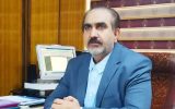 مدیرکل بیمه سلامت استان خبر داد؛ آغاز پویش نه به مصرف بی رویه دارو در ایلام