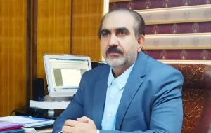 خدمات درمانی رایگان برای کودکان زیر ۷ سال در ایلام اجرا شد خدمات درمانی رایگان برای کودکان زیر ۷ سال در ایلام اجرا شد