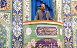 مشکلات اشتغال و مسکن جامعه ایثارگران  عزم استانی می خواهد/ بعد از ۴۶ سال زیرساخت های جامعه ایثارگران در حال محقق شدن است