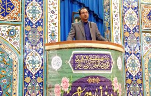 مشکلات اشتغال و مسکن جامعه ایثارگران عزم استانی می خواهد/ بعد از ۴۶ سال زیرساخت های جامعه ایثارگران در حال محقق شدن است مشکلات اشتغال و مسکن جامعه ایثارگران عزم استانی می خواهد/ بعد از ۴۶ سال زیرساخت های جامعه ایثارگران در حال محقق شدن است