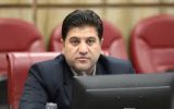 ایلام در نوروز میزبان ۱۲۰ غرفه صنایع‌دستی