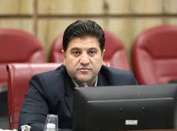 ایلام در نوروز میزبان ۱۲۰ غرفه صنایع‌دستی