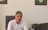 مدیر شرکت خدمات حمایتی کشاورزی استان: توزیع بیش از ۴۶ هزار و ۱۰ تن انواع کودشیمیایی از ابتدای سال تاکنون