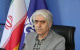 افتتاح ناحیه مهران برای تسهیل سوخت‌رسانی به زائران عتبات عالیات