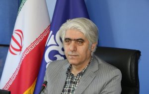 افتتاح ناحیه مهران برای تسهیل سوخترسانی به زائران عتبات عالیات افتتاح ناحیه مهران برای تسهیل سوخترسانی به زائران عتبات عالیات