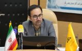 افزایش ۲۳ درصدی دوره های آموزشی تخصصی و شغلی در شرکت گاز استان ایلام