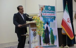 فرهنگ حفاظت از منابع طبیعی و محیط زیست باید نهادینه و تقویت شود/ صیانت از منابع طبیعی ضرورتی اجتنابناپذیر است فرهنگ حفاظت از منابع طبیعی و محیط زیست باید نهادینه و تقویت شود/ صیانت از منابع طبیعی ضرورتی اجتنابناپذیر است