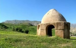 تصویب عرصه و حریم 4 اثر تاریخی ایلام در شورای حریم آثار ملی کشور تصویب عرصه و حریم 4 اثر تاریخی ایلام در شورای حریم آثار ملی کشور