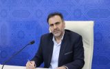 در جشن های نوروزی بحث مجوز نداریم/ملاک ما این است که حرمت ماه مبارک رعایت شود و در برخورد قانونی مماشاتی با هیچکسی نداریم
