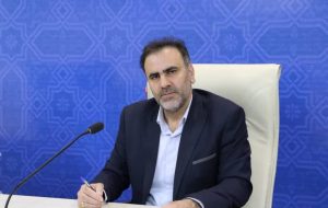 در جشن های نوروزی بحث مجوز نداریم/ملاک ما این است که حرمت ماه مبارک رعایت شود و در برخورد قانونی مماشاتی با هیچکسی نداریم