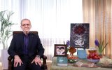 پزشکیان: در چرخش دوباره ایام، قدر خود را بالاتر و والاتر از آنچه هست، رقم خواهیم زد