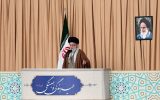 رهبر انقلاب: آمریکایی‌ها شرارت کنند، ضربه متقابل محکم خواهند خورد