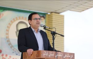 همه دستگاههای فرهنگی و اجرایی باید پای کار باشند که کمترین تصادفات و تلفات جاده ای را داشته باشیم همه دستگاههای فرهنگی و اجرایی باید پای کار باشند که کمترین تصادفات و تلفات جاده ای را داشته باشیم