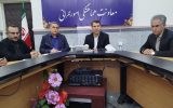 صدور مجوزهای زیربنایی ایلام با محوریت نیازسنجی منطقه‌ای