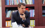 برنامه‌ریزی درون‌شهری و برون‌شهری پلیس برای نوروز ضروری است