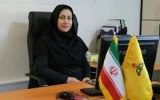 رئیس امور بهداشت، ایمنی و محیط زیست شرکت گاز استان: ۵۳ مانور پدافند غیرعامل و مدیریت بحران در شرکت گاز ایلام برگزار شد