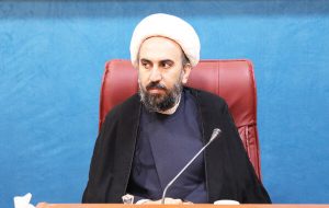 شهرستان مهران به عنوان شهر برتر قرآنی استان ایلام در ماه رمضان شناخته شد