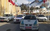 شناسایی ۷۰۷ واحد صنفی متخلف در طرح نظارتی گشت‌های مشترک تعزیرات حکومتی