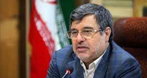 نماینده مجلس خبر داد: احداث ۵۰۰ کیلومتر بزرگراه در افق پنجساله ایلام نماینده مجلس خبر داد: احداث ۵۰۰ کیلومتر بزرگراه در افق پنجساله ایلام
