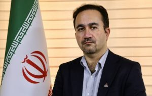 مدیرعامل شرکت گاز استان ایلام: ۷۷ واحد تولیدی و صنعتی در اقصی نقاط استان ایلام گازدار شدند