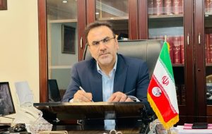 چهار نفر از اراذل و اوباش در ایلام دستگیر شدند؛ دستگاه قضایی با مخلان نظم و امنیت برخورد قاطع می کند چهار نفر از اراذل و اوباش در ایلام دستگیر شدند؛ دستگاه قضایی با مخلان نظم و امنیت برخورد قاطع می کند