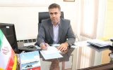 مدیرعامل شرکت آب و فاضلاب استان خبر داد: تصفیه‌خانه آب ملکشاهی خردادماه افتتاح می شود