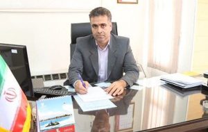 مدیرعامل شرکت آب و فاضلاب استان خبر داد: تصفیهخانه آب ملکشاهی خردادماه افتتاح می شود مدیرعامل شرکت آب و فاضلاب استان خبر داد: تصفیهخانه آب ملکشاهی خردادماه افتتاح می شود