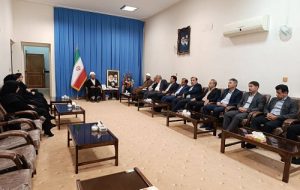 دانشگاه علمی کاربردی،پیشرو درآموزشهای کاربردی و تربیت متخصصان دانشگاه علمی کاربردی،پیشرو درآموزشهای کاربردی و تربیت متخصصان