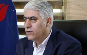 کشف بیش از ۶۲هزار لیتر نفت سفید در منطقه ایلام کشف بیش از ۶۲هزار لیتر نفت سفید در منطقه ایلام