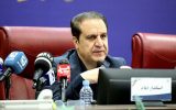 نقش پررنگ کارگر در تولید و سرمایه‌گذاری غیرقابل انکار است/کارگران محقق کننده شعار سال ۱۴۰۴/ کارگران تلاشگران عرصه تولید هستند