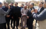 در صورت تأمین اعتبار حفاری تونل دوم آزادی شهر ایلام ظرف دو سال انجام می‌شود
