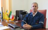 رئیس بازرسی فنی پالایش گاز ایلام: پشتیبانی از تولید پایدار با برنامه‌ریزی و نظارت هدفمند