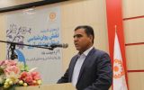 مشاوران و مددکاران 2 بال بهزیستی هستند/ فعالیت 31 مرکز مشاوره در ایلام