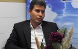 مدیرعامل شرکت توزیع نیروی برق استان خبر داد: برق مشترکان پرمصرف در ایلام نیم ساعت قطع می‌شود