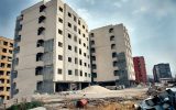 مدیرکل بهزیستی ایلام: پرداخت ۳۰۳ میلیارد ریال کمک مسکن مددجوی در ایلام