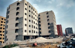 مدیرکل بهزیستی ایلام: پرداخت ۳۰۳ میلیارد ریال کمک مسکن مددجوی در ایلام