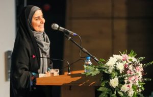 افتتاح بیش از ۱۸ هزار واحد مسکونی و ده‌ها پروژه عمرانی در پنج استان تا پایان سال ۱۴۰۴