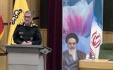 کارگران در خط مقدم تولید و پیشرفت کشور قرار دارند