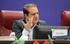 تصمیمات غیرکارشناسی کمیسیون ایمنی راهها که قابل اجرا نیست مصوب نمی‌شود