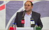 تولید، سد محکم در برابر اهداف دشمنان است
