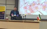 هشدار مدیرعامل برق ایلام: ناترازی ۲۰ هزار مگاواتی و خطر خاموشی گسترده در صورت عدم کاهش مصرف