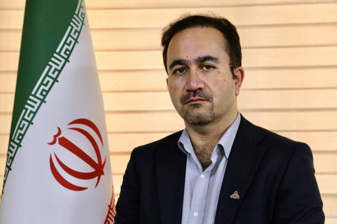 تحویل بیش از ۹۷ میلیون متر مکعب گاز به نیروگاه صبا دهلران