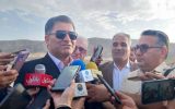 شهردار ایلام: مطالبات شهرداری ازدستگاه‌های اجرایی به سه هزار و۳۴۶میلیارد تومان رسید