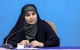 وعده وزیر راه و شهرسازی تحقق یافت: چارچوب و ضوابط انعقاد قراردادهای منصفانه‌تر برای راهداران شرکتی ابلاغ شد