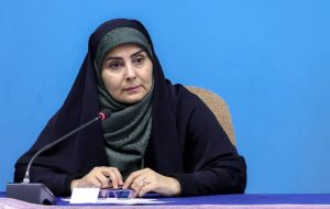 وعده وزیر راه و شهرسازی تحقق یافت: چارچوب و ضوابط انعقاد قراردادهای منصفانهتر برای راهداران شرکتی ابلاغ شد وعده وزیر راه و شهرسازی تحقق یافت: چارچوب و ضوابط انعقاد قراردادهای منصفانهتر برای راهداران شرکتی ابلاغ شد