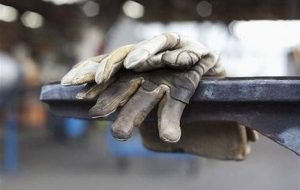 تعطیلی مجتمع صنعتی سیمان ایلام؛ قربانی ناترازی انرژی در سال «سرمایه‌گذاری برای تولید»