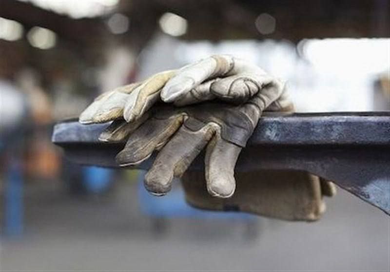 تعطیلی مجتمع صنعتی سیمان ایلام؛ قربانی ناترازی انرژی در سال «سرمایه‌گذاری برای تولید»