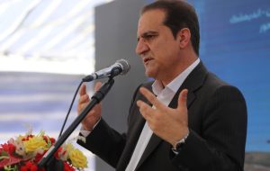 اتصال ایلام به شبکه بزرگراهی و آزاد‌راهی و اتصال به شبکه ریلی از مهمترین مطالبات مهم استان است/ ۱۱ پروژه حوزه راهسازی استان در پیوست قانون است