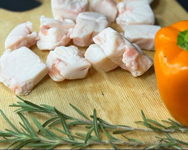 ضبط ۲۲ تن دنبه حیوانی غیر مجاز